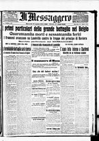giornale/BVE0664750/1914/n.234