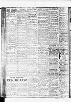 giornale/BVE0664750/1914/n.235/006
