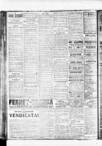 giornale/BVE0664750/1914/n.236/006
