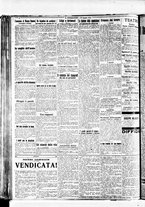 giornale/BVE0664750/1914/n.237/004