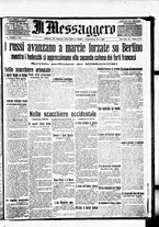 giornale/BVE0664750/1914/n.237