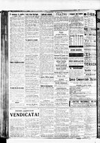 giornale/BVE0664750/1914/n.238/004