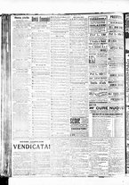 giornale/BVE0664750/1914/n.239/006