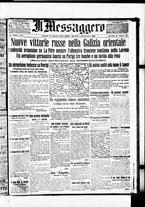 giornale/BVE0664750/1914/n.239