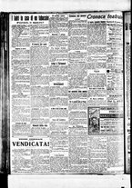 giornale/BVE0664750/1914/n.240/004
