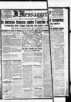 giornale/BVE0664750/1914/n.240