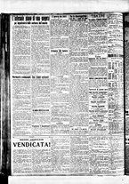 giornale/BVE0664750/1914/n.241/004