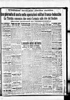 giornale/BVE0664750/1914/n.243/005