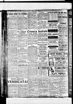 giornale/BVE0664750/1914/n.245/004