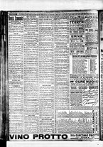 giornale/BVE0664750/1914/n.245/006
