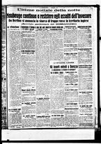 giornale/BVE0664750/1914/n.246/005