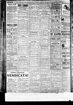 giornale/BVE0664750/1914/n.246/006