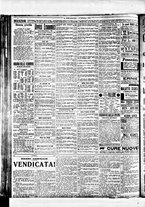 giornale/BVE0664750/1914/n.248/006