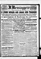 giornale/BVE0664750/1914/n.248