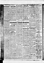 giornale/BVE0664750/1914/n.249/002