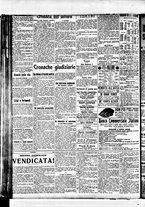 giornale/BVE0664750/1914/n.249/004