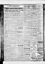 giornale/BVE0664750/1914/n.250/002