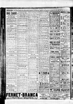 giornale/BVE0664750/1914/n.250/006