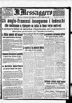 giornale/BVE0664750/1914/n.252