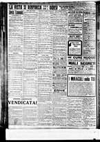 giornale/BVE0664750/1914/n.253/006