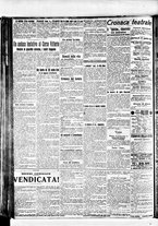 giornale/BVE0664750/1914/n.255/004