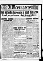 giornale/BVE0664750/1914/n.255