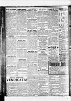 giornale/BVE0664750/1914/n.257/004