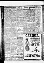 giornale/BVE0664750/1914/n.258/004