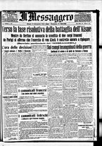 giornale/BVE0664750/1914/n.258