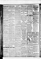giornale/BVE0664750/1914/n.259/004