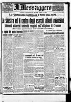giornale/BVE0664750/1914/n.259