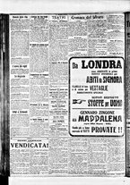 giornale/BVE0664750/1914/n.262/004