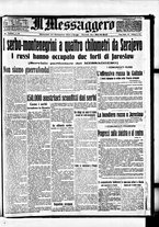 giornale/BVE0664750/1914/n.262