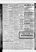 giornale/BVE0664750/1914/n.263/004