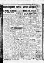 giornale/BVE0664750/1914/n.264/002