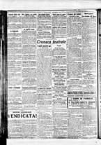 giornale/BVE0664750/1914/n.264/004