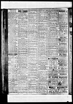giornale/BVE0664750/1914/n.264/006