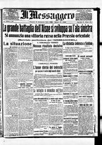 giornale/BVE0664750/1914/n.264