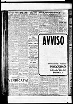giornale/BVE0664750/1914/n.265/004