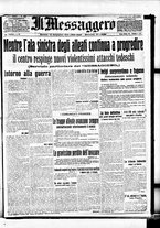 giornale/BVE0664750/1914/n.268