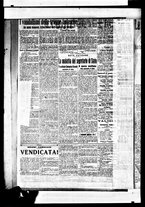giornale/BVE0664750/1914/n.270/002
