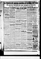 giornale/BVE0664750/1914/n.271/002