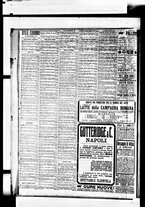 giornale/BVE0664750/1914/n.271/006