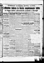 giornale/BVE0664750/1914/n.272/005