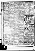 giornale/BVE0664750/1914/n.272/006