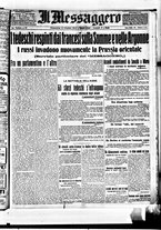 giornale/BVE0664750/1914/n.273/001