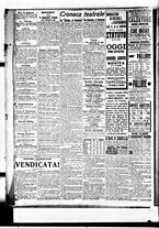 giornale/BVE0664750/1914/n.273/004