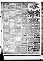 giornale/BVE0664750/1914/n.273/006