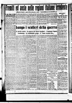 giornale/BVE0664750/1914/n.274/002