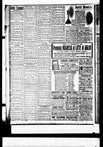 giornale/BVE0664750/1914/n.274/006